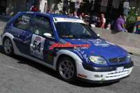 38° Rally di Pico 2016 - 0W4A3795